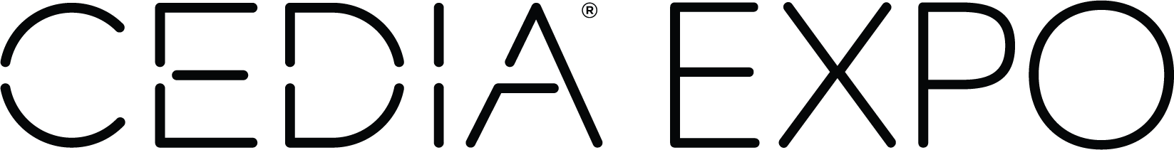 CEDIA Expo 2026